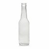 butelka-do-napojow-330-ml-longneck-tir-86814-sztuk--26-palet-lemon-tree-glass